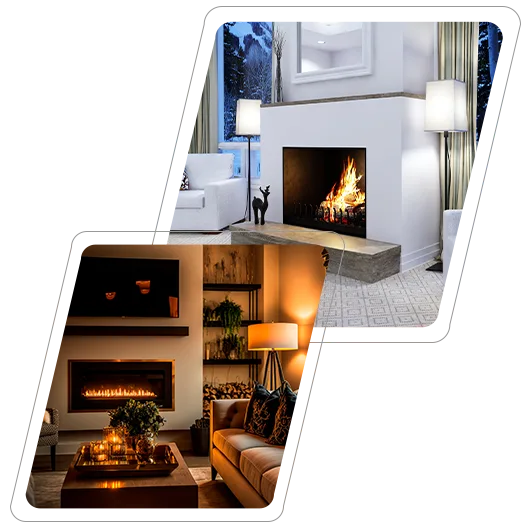 Remove Chimney Odor in East Haven, CT
