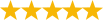 chimney cleaning and construction experts in East Haven, Connecticut