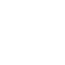 Reliable Chimney Flashing Installation in East Haven, CT