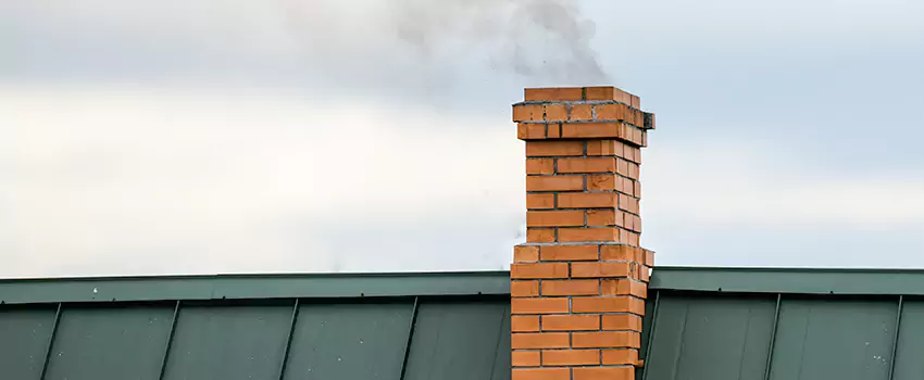 Animal Screen Chimney Cap Repair And Installation Services in East Haven, Connecticut