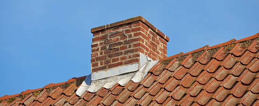 Residential Chimney Bricks Rotten Repair Services in East Haven, CT