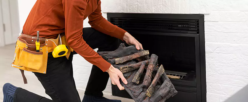 Chimney Creosote Cleaning Cost in East Haven, Connecticut