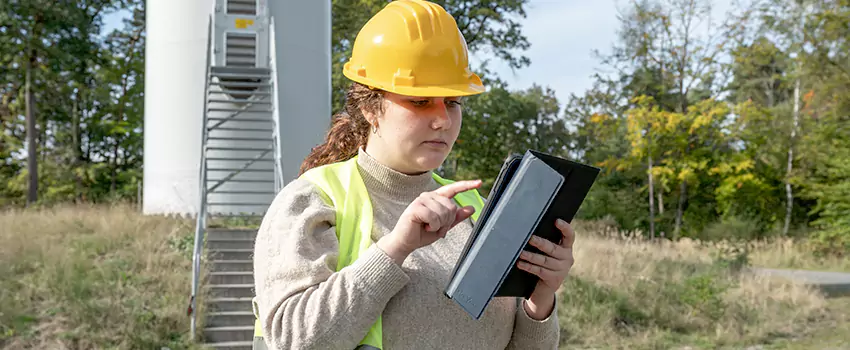 The Dangers Of Chimney Inspection Negligence in East Haven, CT