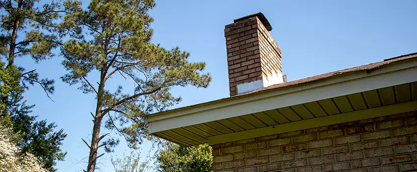 Budget-Friendly Chimney Masonry Service in East Haven, Connecticut