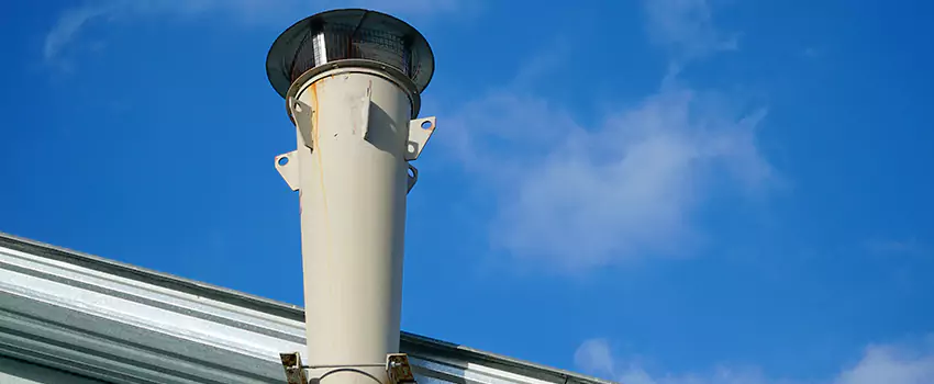Fireplace Chimney Remodel Services in East Haven, Connecticut