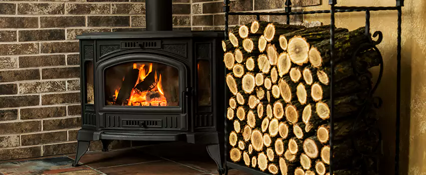 Drolet Fireplaces in East Haven, Connecticut