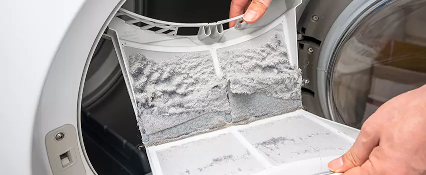 Best Dryer Lint Removal Company in East Haven, Connecticut