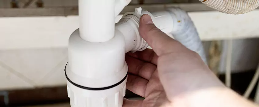 Dryer Duct Cleaning in East Haven, Connecticut