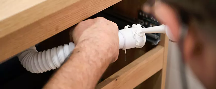 Affordable Dryer Vent Repair Services in East Haven, CT