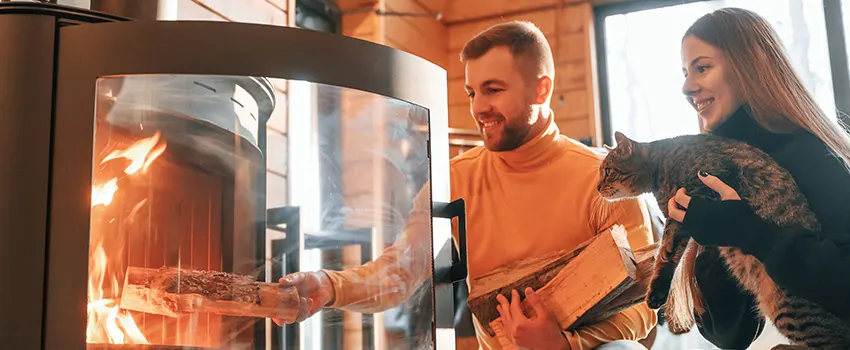 Fireplace Door Installation And Replacement Contractors in East Haven, CT