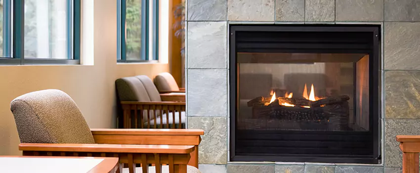 Fireplace Refacing in East Haven, Connecticut