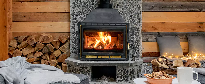 Fireplace Renovation Service in East Haven, CT