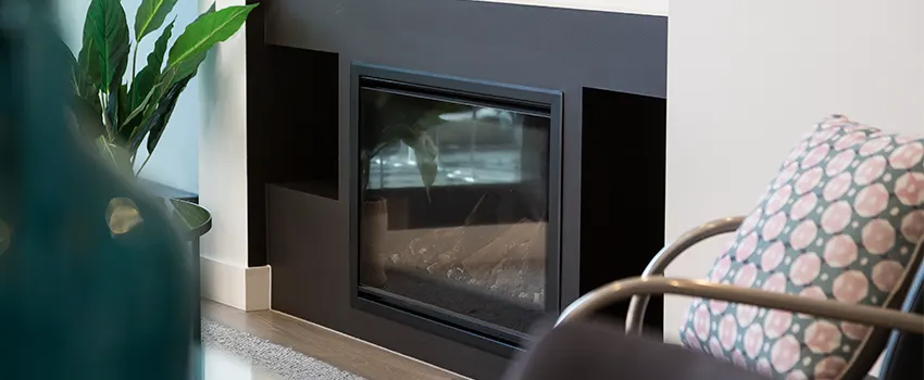 Welding Repairs for Fireplace Grate in East Haven, CT