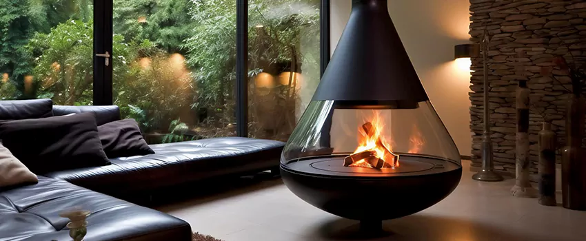 Affordable Floating Fireplace Repair And Installation Services in East Haven, Connecticut