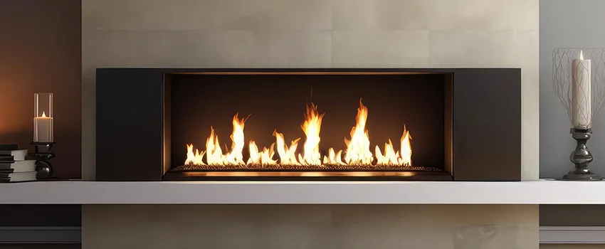 Vent Free Gas Fireplaces Repair Solutions in East Haven, Connecticut