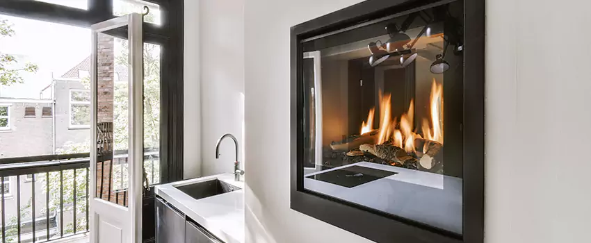 Heatilator Outdoor Fireplace Services in East Haven, Connecticut
