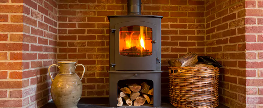 Specifications of Jøtul Fireplace and Inserts in East Haven, Connecticut