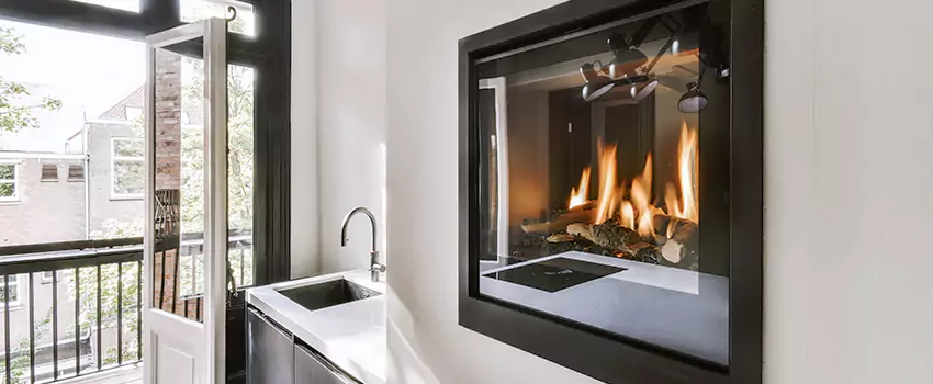 Cost of Monessen Hearth Fireplace Services in East Haven, CT