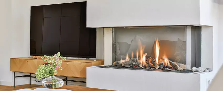Ortal Wilderness Fireplace Repair and Maintenance in East Haven, Connecticut