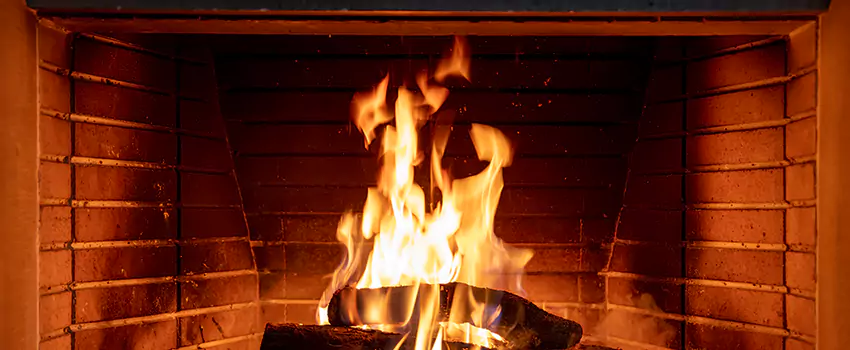 Soot Cleanup Services in East Haven, CT