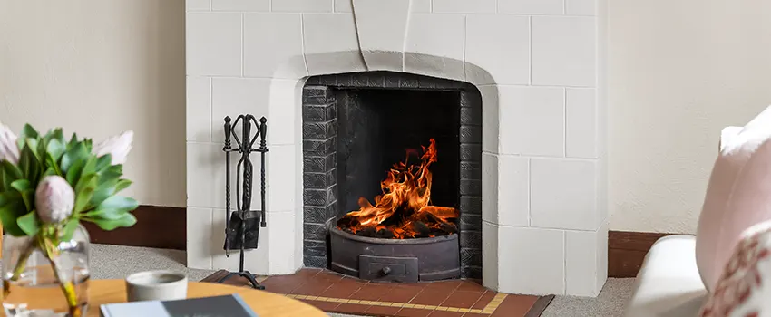 Valor Fireplaces and Stove Repair in East Haven, CT