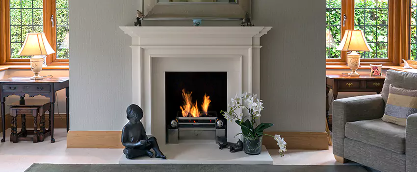 Astria Open-Hearth Wood Fireplaces Services in East Haven, CT