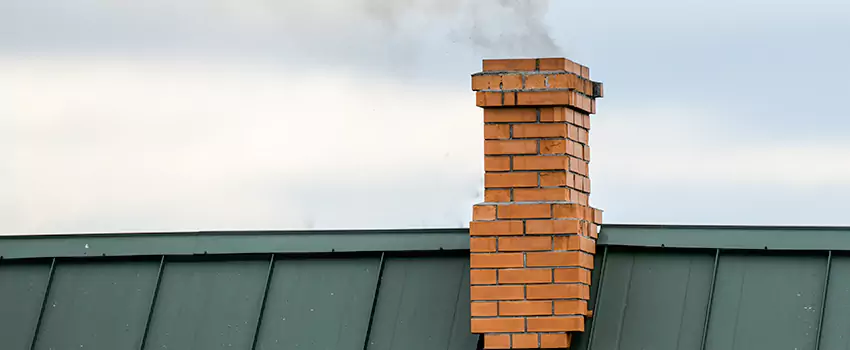 Chimney Installation Company in East Haven, CT