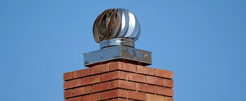 Chimney Flue Rebuild Services in East Haven, Connecticut