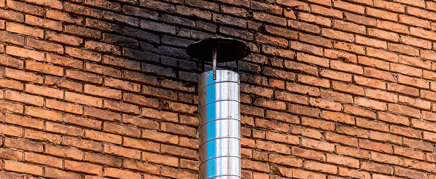 Chimney Design and Style Remodel Services in East Haven, Connecticut