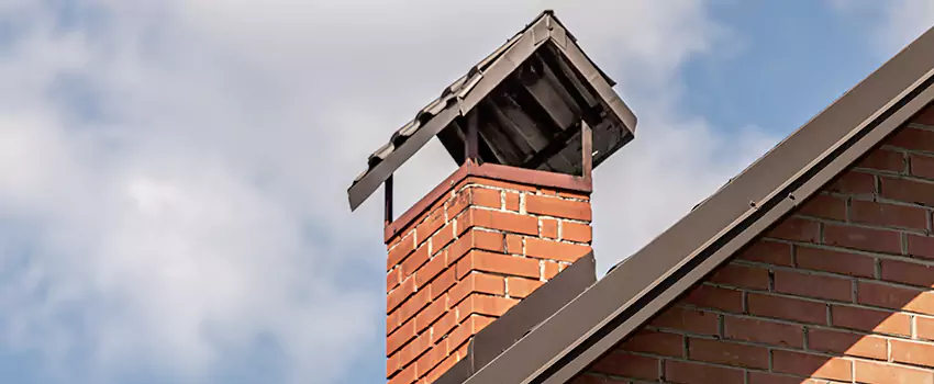 Chimney Saver Masonry Repair Contractor in East Haven, Connecticut