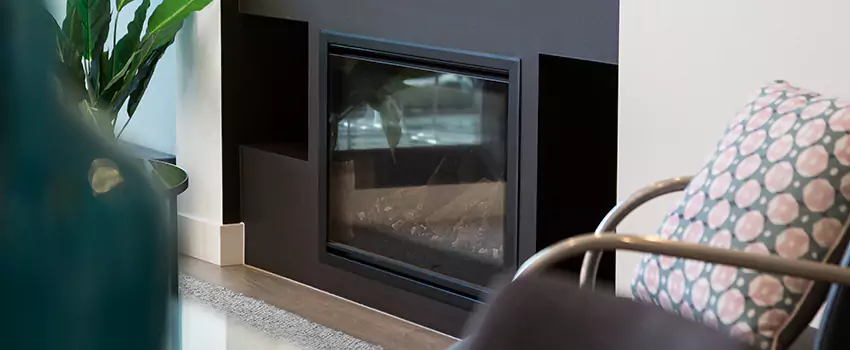 Dimplex Bold Electric Fireplace Fixes in East Haven, CT