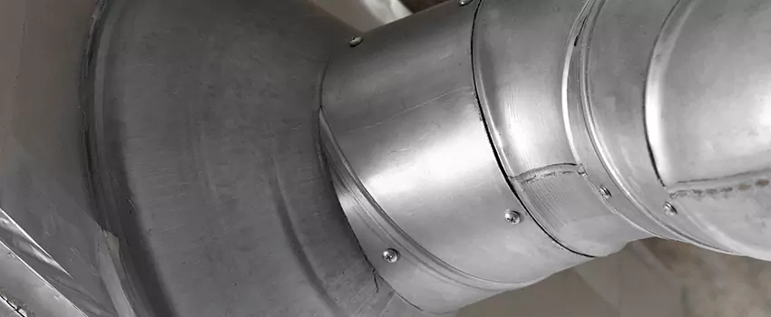 Best Dryer Vent Replacement Company in East Haven, CT