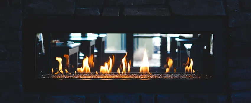 Fireplace Ashtray Repair And Replacement Services Near me in East Haven, Connecticut