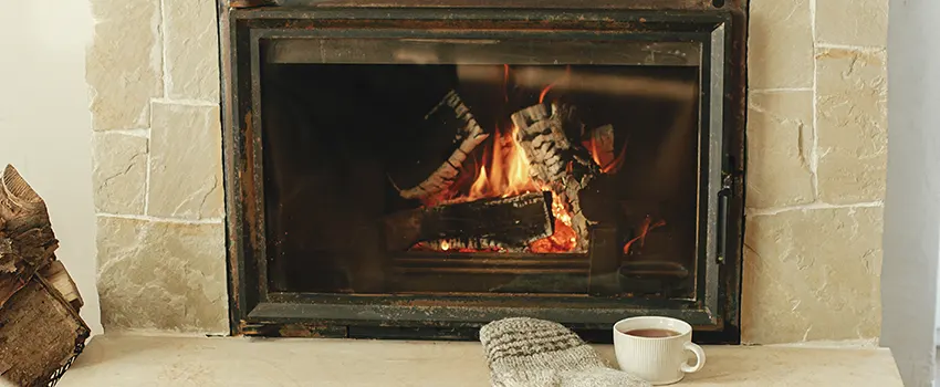 Fireplace Door Handle Replacements Services in East Haven, Connecticut