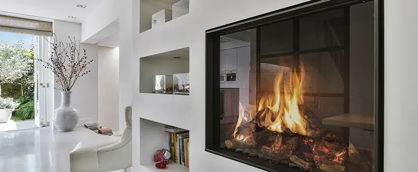 Fireplace Screen Installation And Replacement in East Haven, CT
