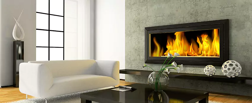 Fireplace Hearth Ideas in East Haven, Connecticut