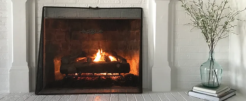 Cost-Effective Fireplace Mantel Inspection And Maintenance in East Haven, CT