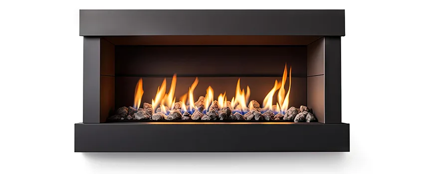 Outdoor Gas Fireplaces Installation in East Haven, CT