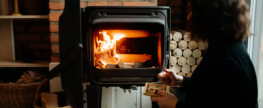 Hearthstone Wood Stoves Fireplace Repair in East Haven, Connecticut