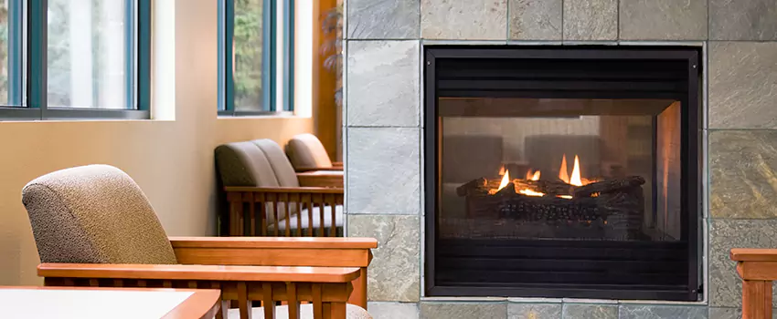 Osburn Fireplace Tempered Glass Hearth Pad Replacement in East Haven, Connecticut
