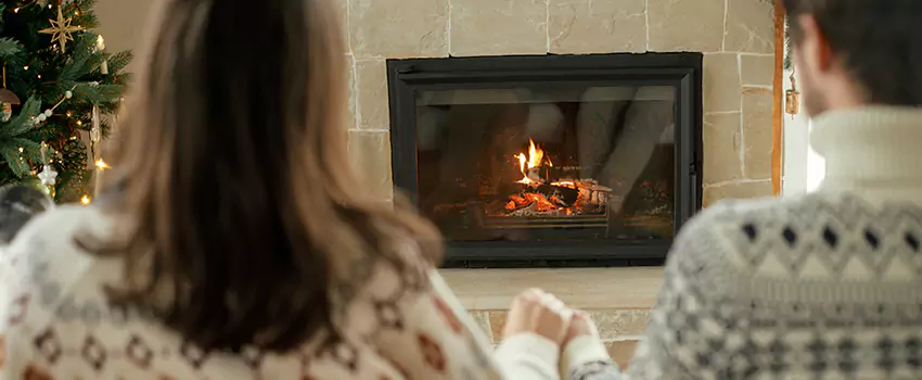 Ravelli Group Wood Fireplaces Replacement in East Haven, Connecticut