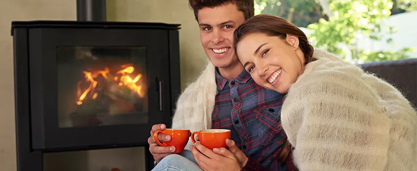 Regency Traditional Fireplace Products Maintenance and Repair in East Haven, Connecticut