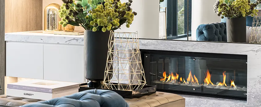 Professional Town & Country Luxury Fireplace Maintenance Experts in East Haven, Connecticut