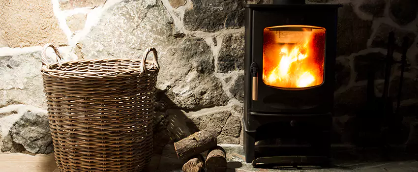 Wood Stove Fire Bricks Cleaning Services in East Haven, Connecticut