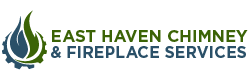 Fireplace And Chimney Services in East Haven
